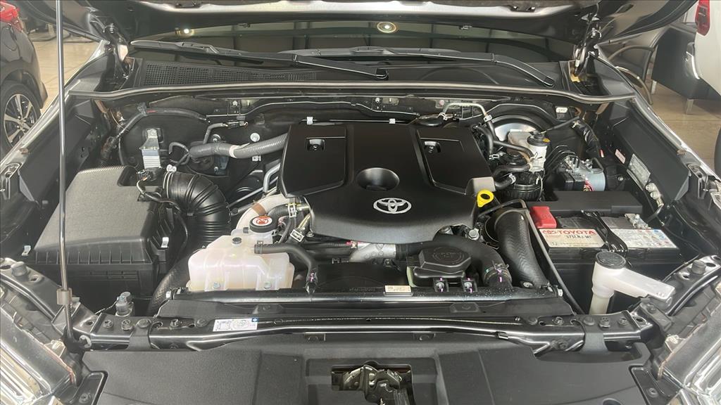 FASTBACK 1.0 TURBO 200 FLEX IMPETUS CVT9