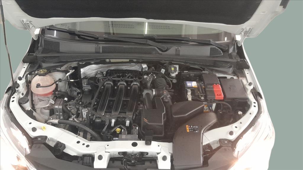 ONIX 1.0 FLEX LT MANUAL14