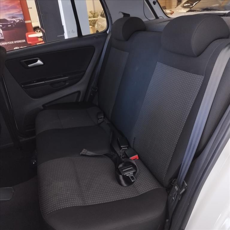FOX 1.6 MSI TOTAL FLEX CONNECT 4P MANUAL17