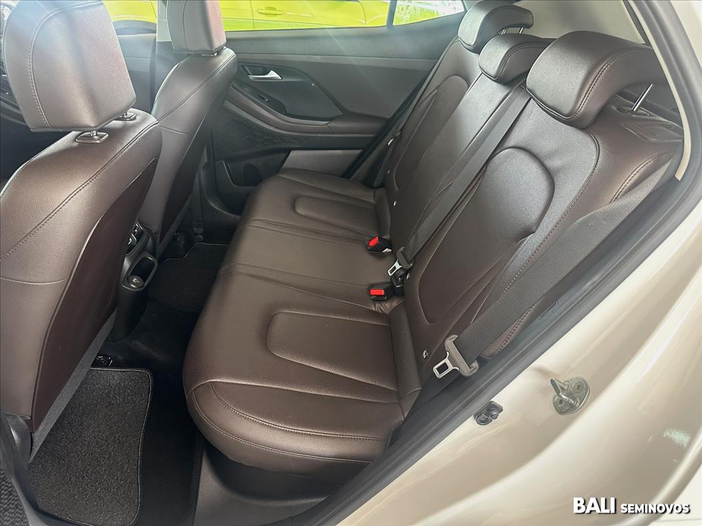 CRETA 1.0 TGDI FLEX PLATINUM AUTOMÁTICO11