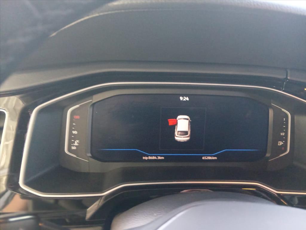 NIVUS 1.0 200 TSI TOTAL FLEX HIGHLINE AUTOMÁTICO9