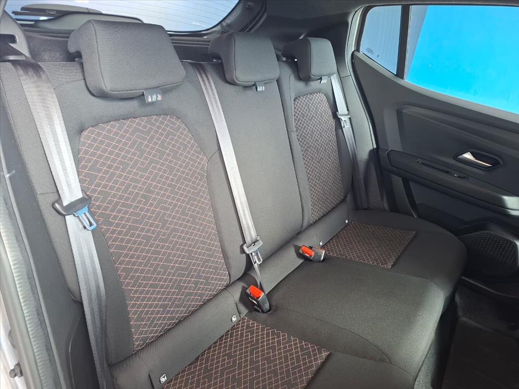 KARDIAN 1.0 TCE FLEX EVOLUTION EDC13