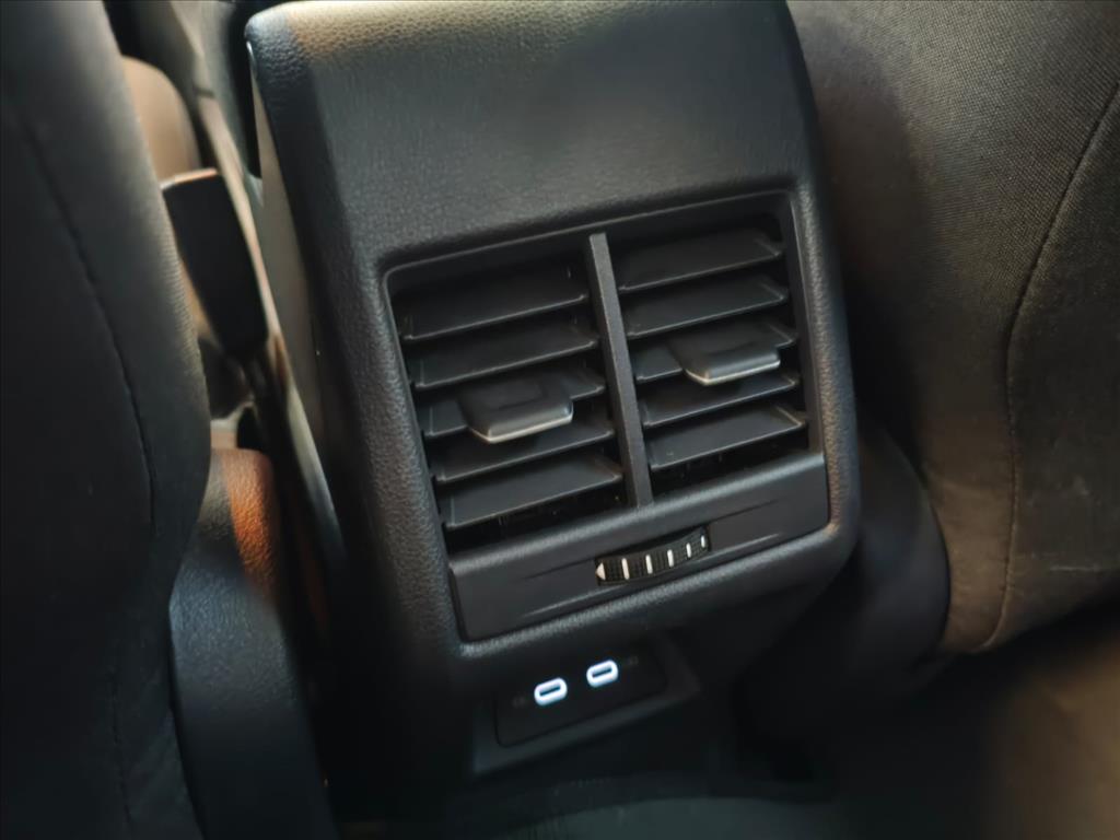 VW - Volkswagen-NIVUS-1.0 200 TSI TOTAL FLEX COMFORTLINE AUTOMÁTICO