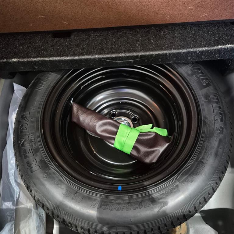 CITY 1.5 i-VTEC FLEX HATCH EXL CVT16