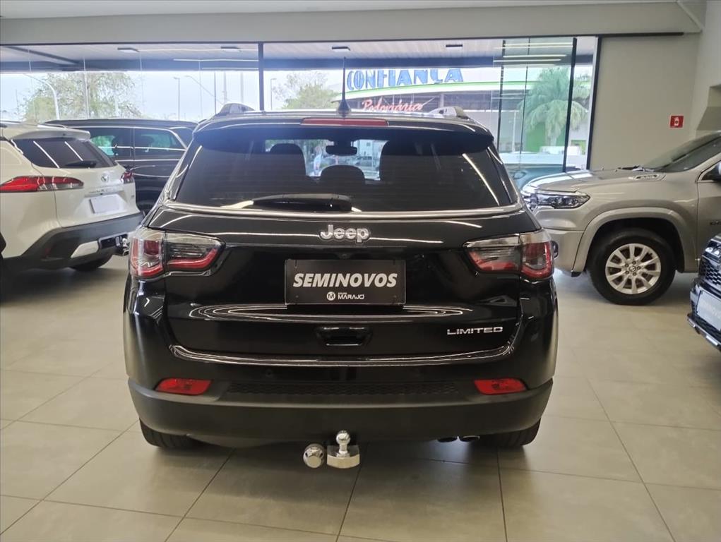 CRETA 1.0 TGDI FLEX N LINE AUTOMÁTICO8