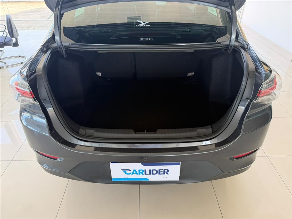 ONIX PLUS 1.0 TURBO FLEX PREMIER AUTOMÁTICO8