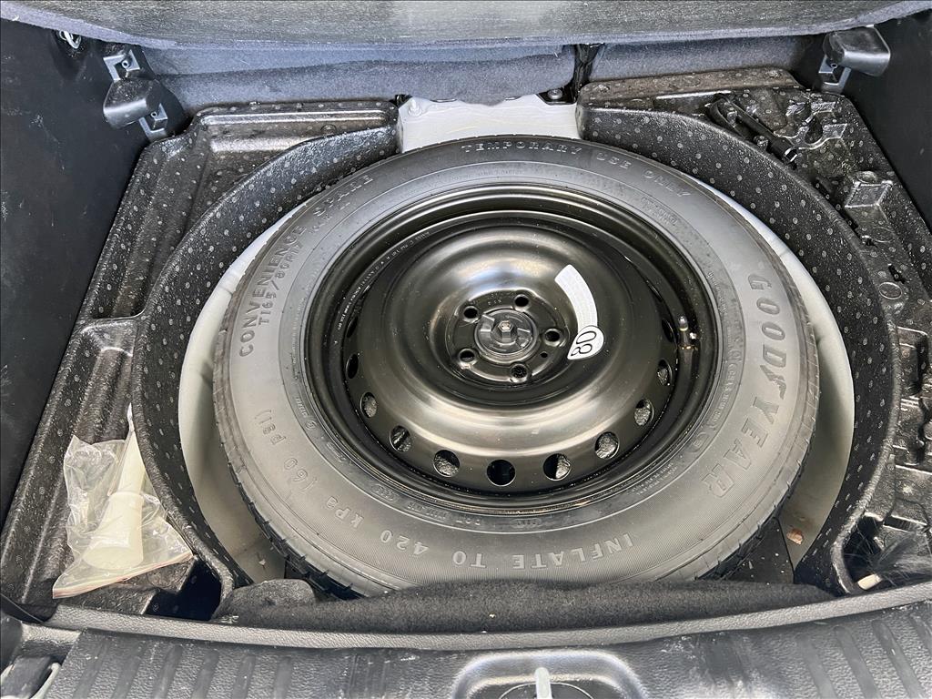 COMPASS 1.3 T270 TURBO FLEX S AT619