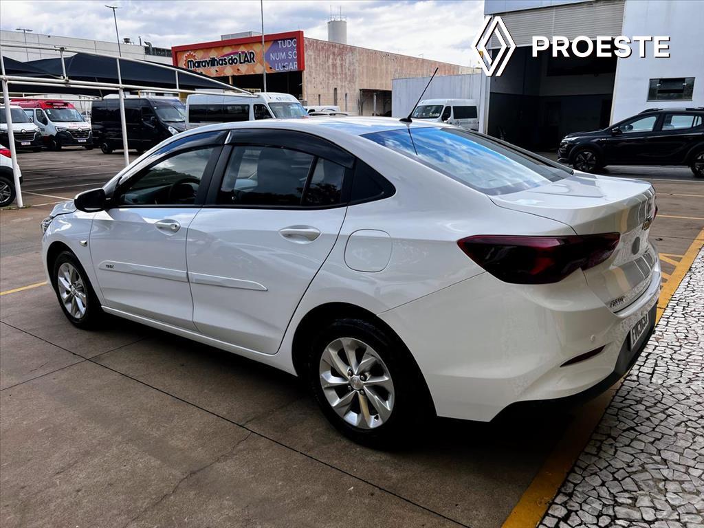 ONIX PLUS 1.0 TURBO FLEX LT MANUAL5