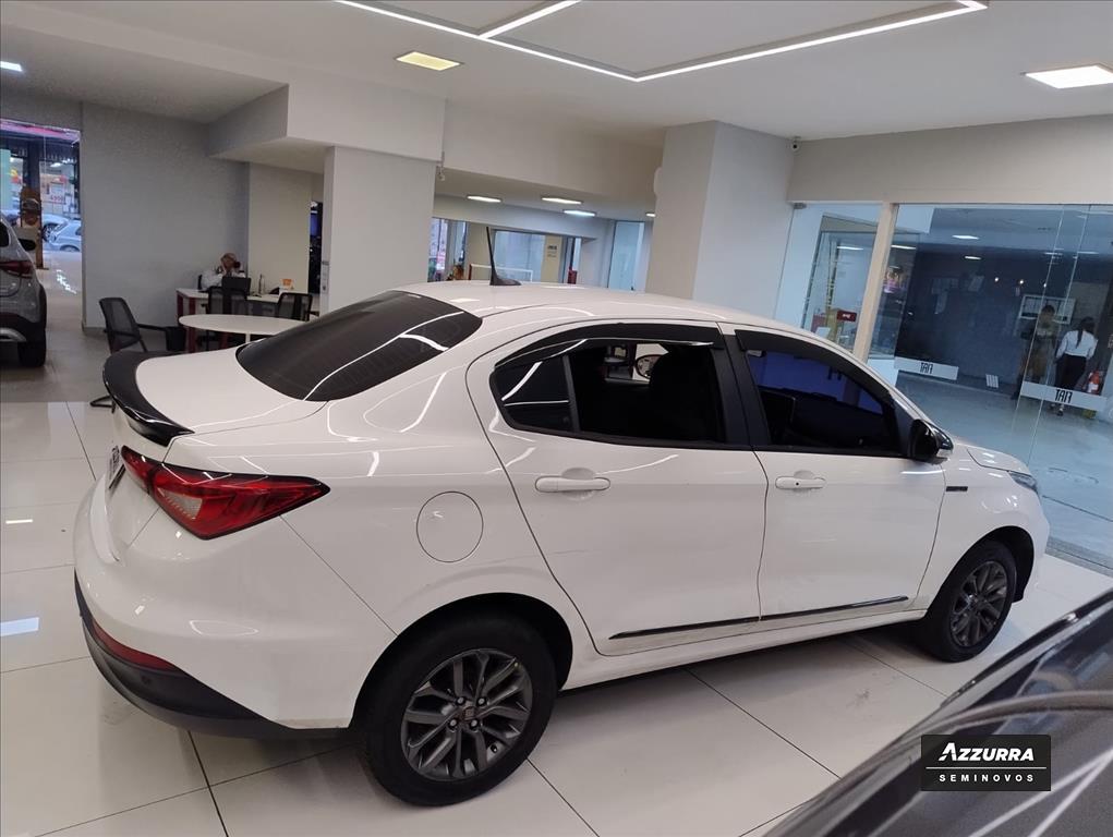 CRONOS 1.3 FIREFLY FLEX DRIVE MANUAL8