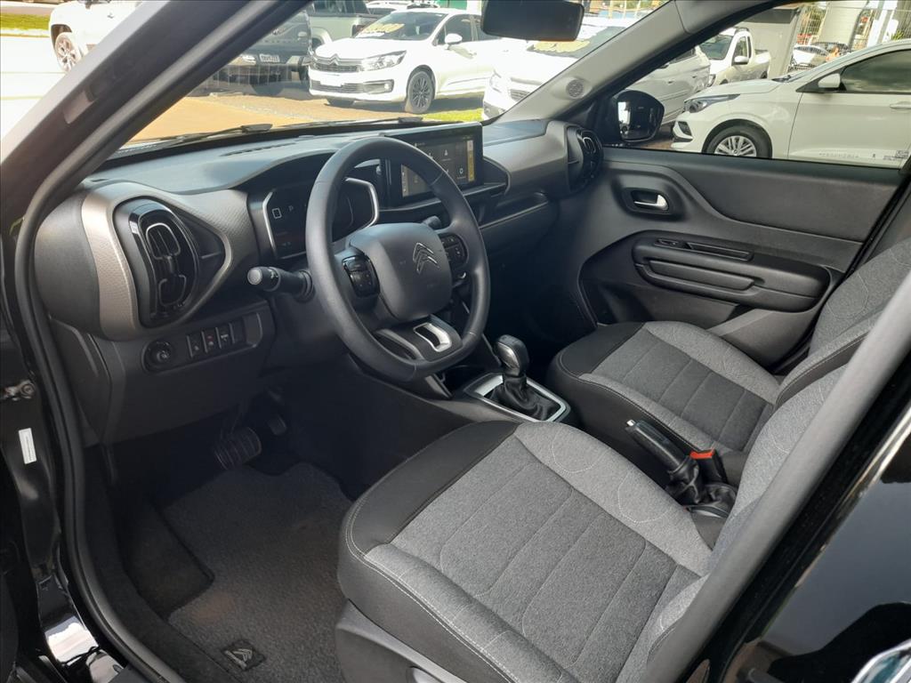 BASALT 1.0 FIREFLY FLEX FEEL MANUAL9