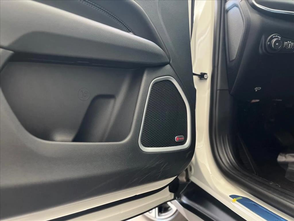 COMPASS 1.3 T270 TURBO FLEX LIMITED AT68