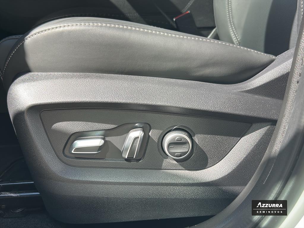 TIGGO 7 PRO 1.5 TCI FLEX HYBRID MAX DRIVE CVT8