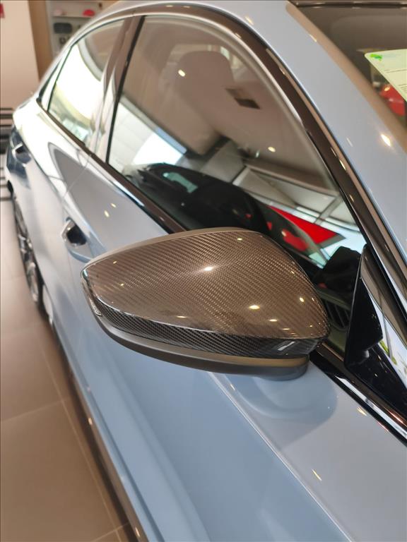 Audi-RS3-2.5 TFSI GASOLINA SEDAN TRACK QUATTRO S-TRONIC