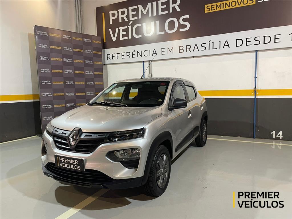 KWID 1.0 12V SCE FLEX ZEN MANUAL1