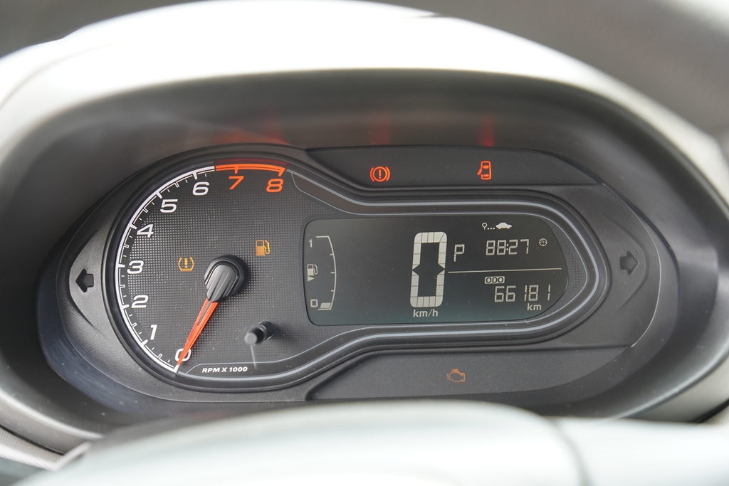 ONIX 1.4 MPFI ADVANTAGE 8V FLEX 4P AUTOMÁTICO10