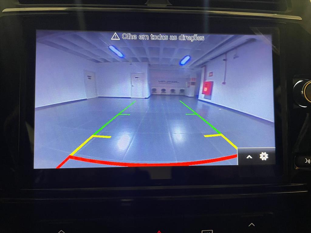 KWID 1.0 12V SCE FLEX OUTSIDER MANUAL