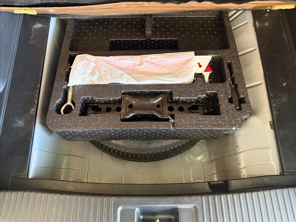 HR-V 1.8 16V FLEX EX 4P AUTOMÁTICO16