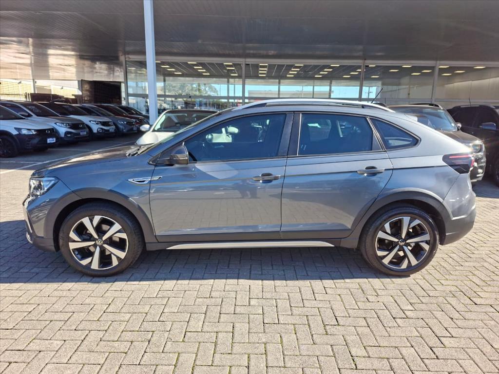 NIVUS 1.0 200 TSI TOTAL FLEX HIGHLINE AUTOMÁTICO3
