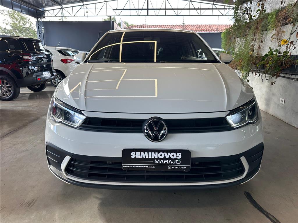 POLO 1.0 MPI MANUAL2