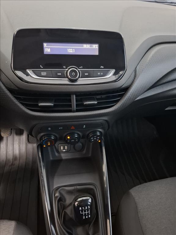 ONIX 1.0 FLEX MANUAL5