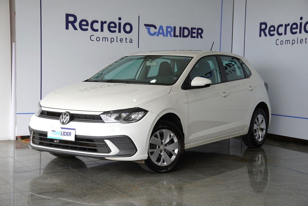 POLO 1.0 MPI MANUAL1