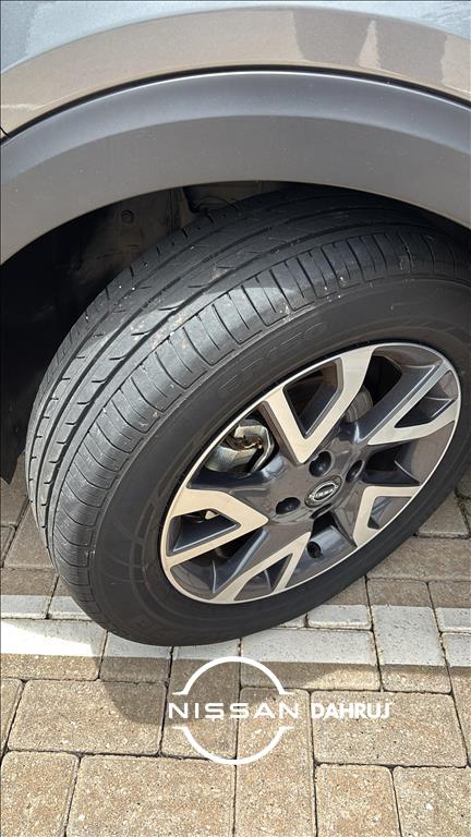 KICKS 1.6 16V FLEXSTART SENSE XTRONIC8