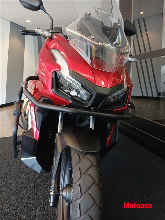 ADV 1603