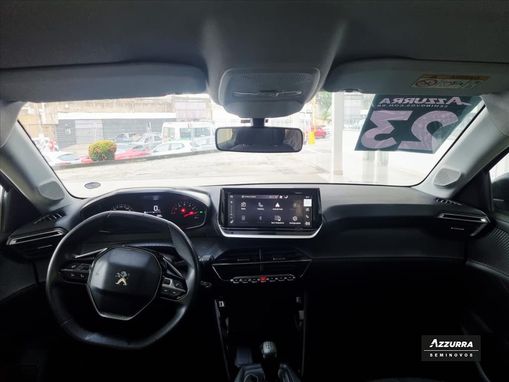 208 1.0 FIREFLY FLEX LIKE MANUAL20