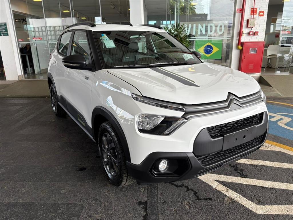 C3 1.0 FIREFLY FLEX XTR MANUAL1