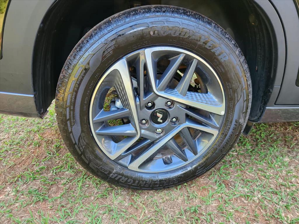 CRETA 1.0 TGDI FLEX N LINE AUTOMÁTICO6