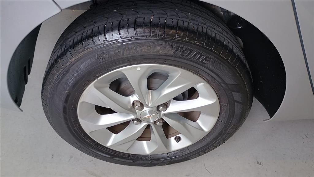 ONIX 1.0 FLEX LT MANUAL12