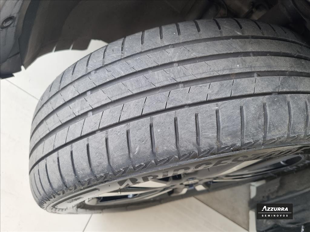 KICKS 1.6 16V FLEXSTART EXCLUSIVE XTRONIC20