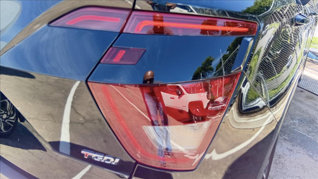 CRETA 1.0 TGDI FLEX LIMITED AUTOMÁTICO7