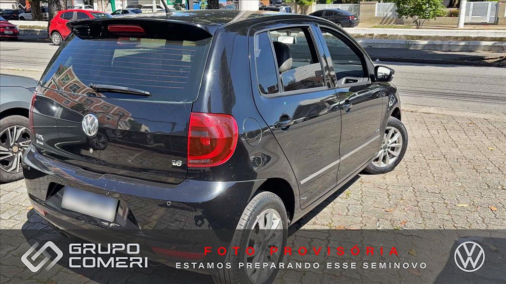 FOX 1.6 MI PRIME 8V FLEX 4P MANUAL1