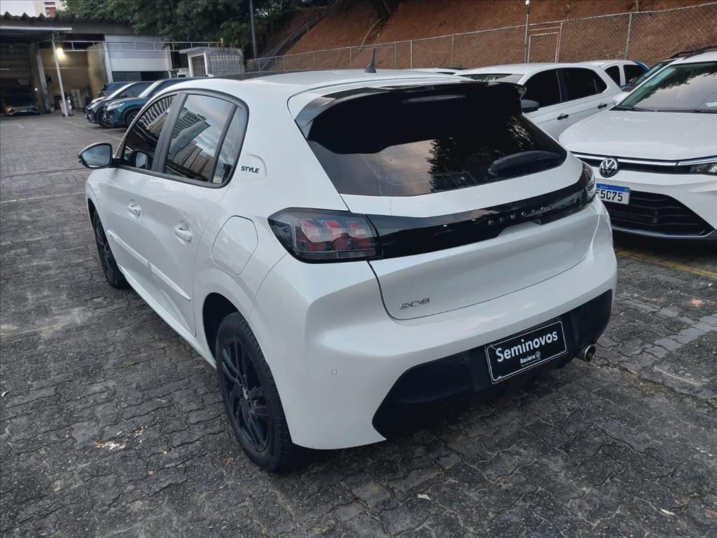 208 1.0 FIREFLY FLEX STYLE MANUAL4
