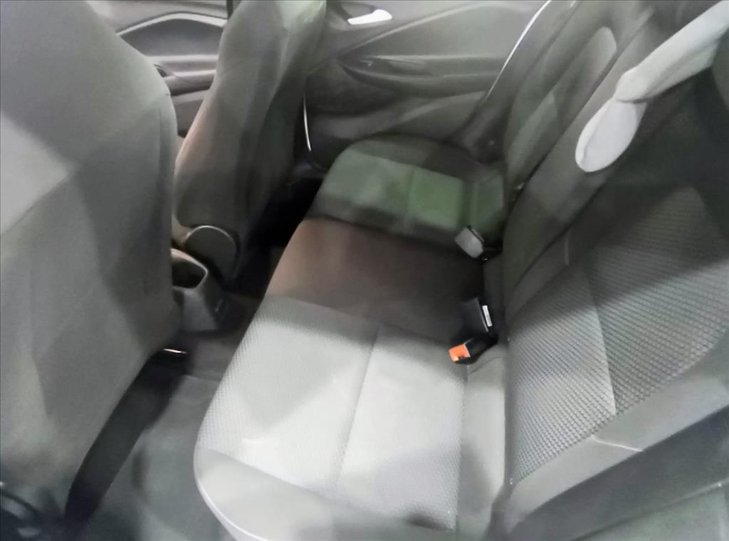 ONIX 1.0 FLEX LT MANUAL5