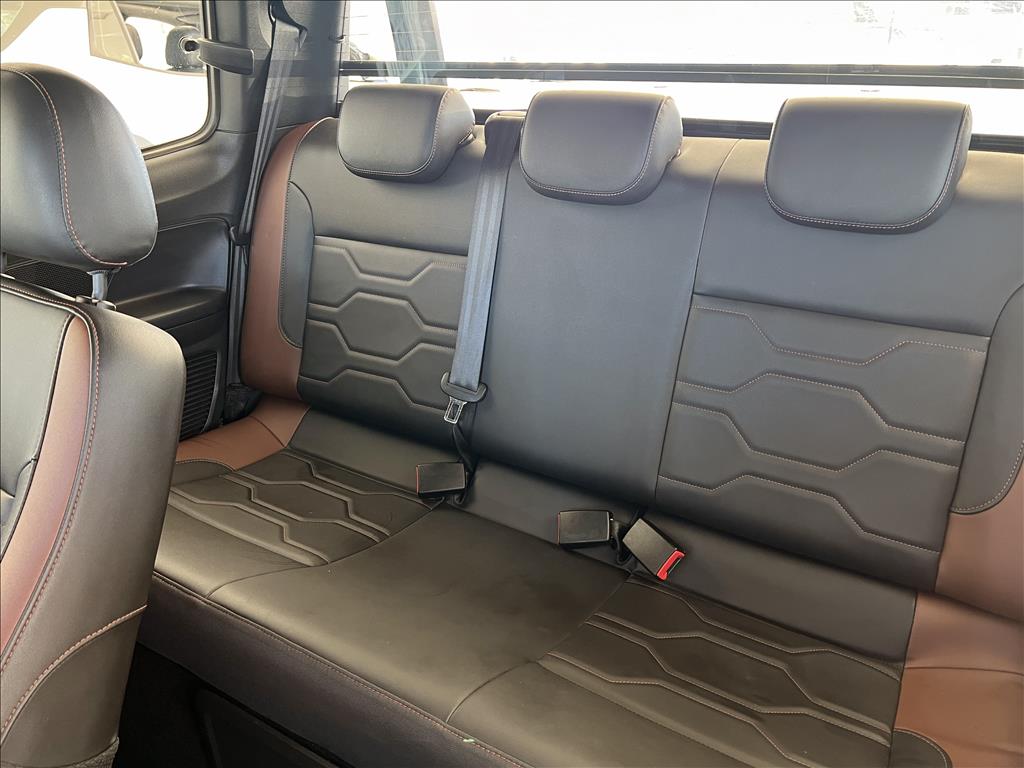 SAVEIRO 1.6 CROSS CD 16V FLEX 2P MANUAL16