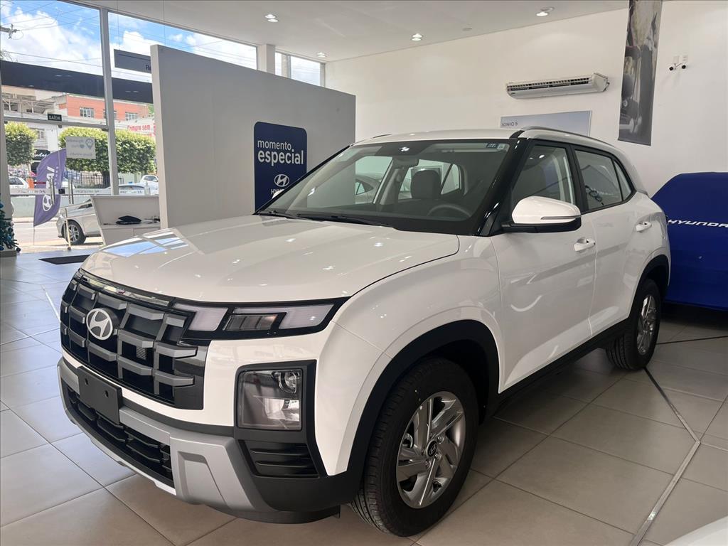 CRETA 1.0 TGDI FLEX COMFORT SAFETY AUTOMÁTICO9