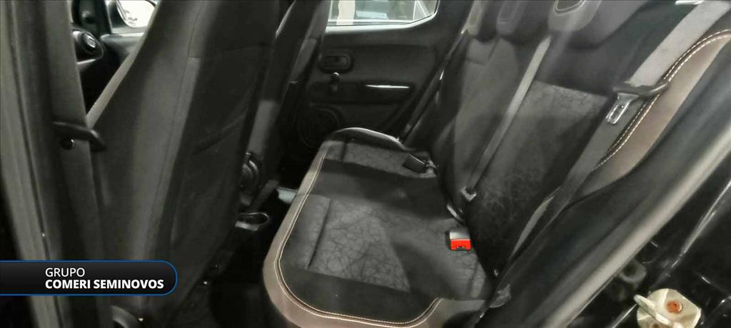 MOBI 1.0 EVO FLEX TREKKING MANUAL8