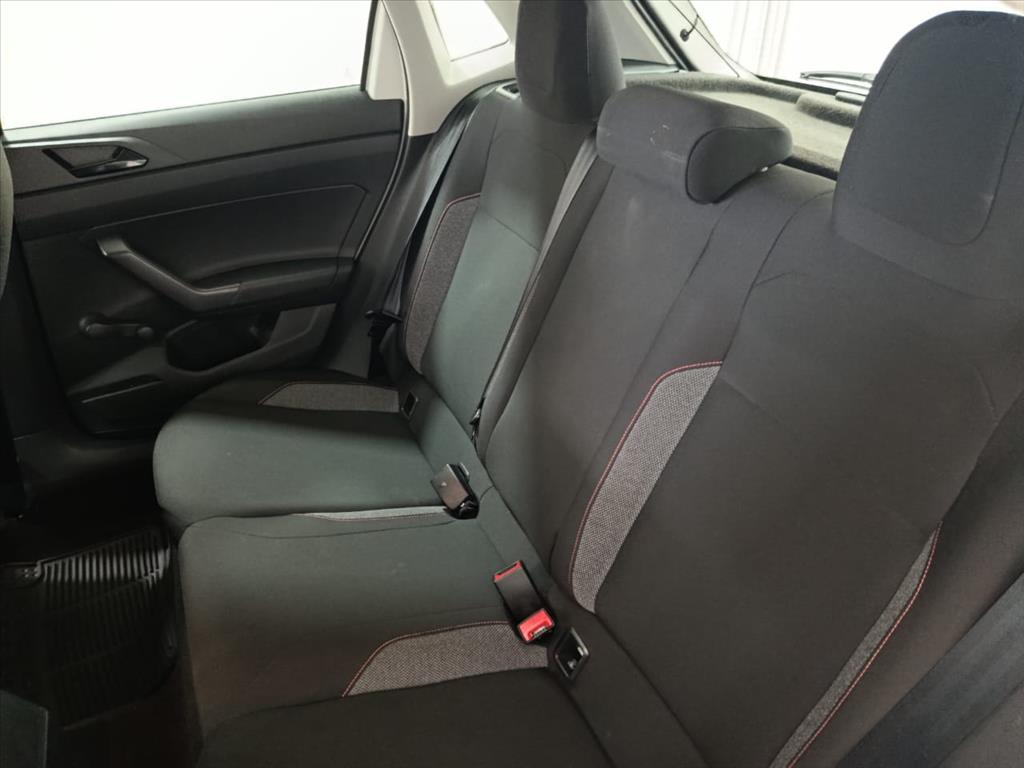 POLO 1.0 MPI TRACK MANUAL8