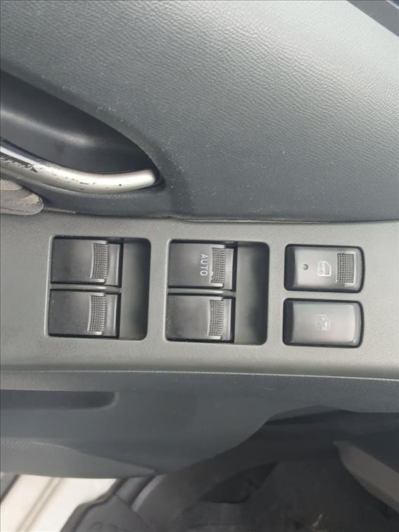 S10 2.4 ADVANTAGE 4X2 CD 8V FLEX 4P MANUAL9