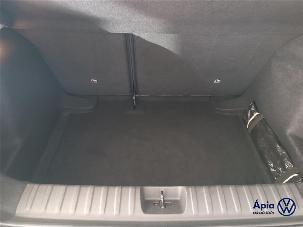 ONIX 1.0 TURBO FLEX PREMIER AUTOMÁTICO14