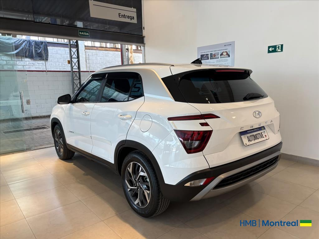 CRETA 1.0 TGDI FLEX LIMITED SAFETY AUTOMÁTICO3