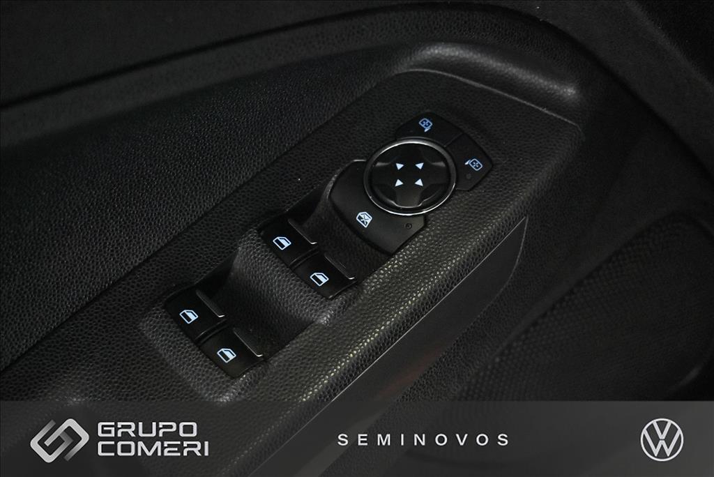 ECOSPORT 1.5 TI-VCT FLEX SE MANUAL14