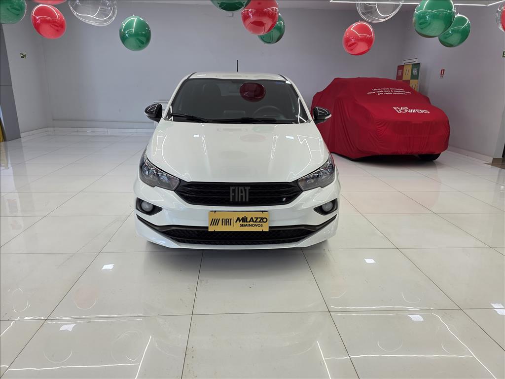 CRONOS 1.3 FIREFLY FLEX DRIVE MANUAL1