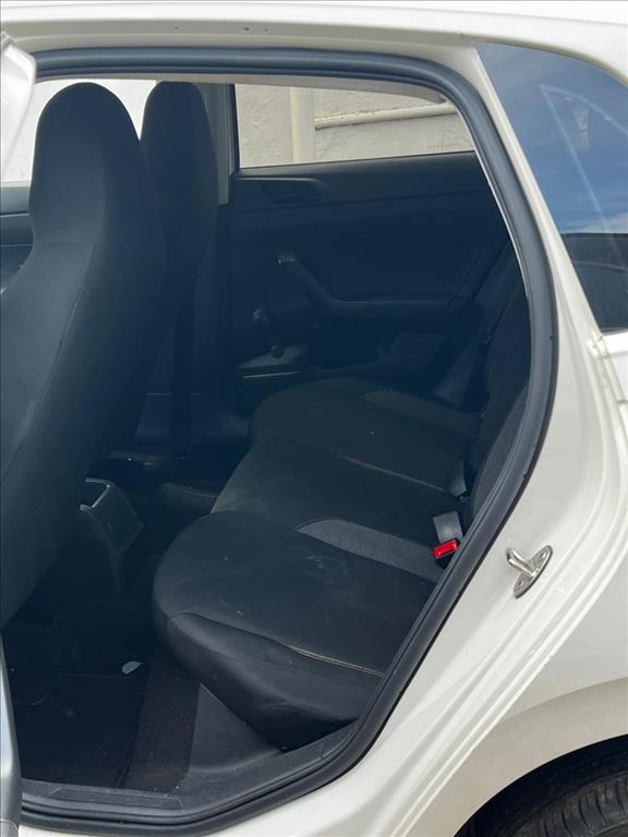 POLO 1.0 MPI TRACK MANUAL7