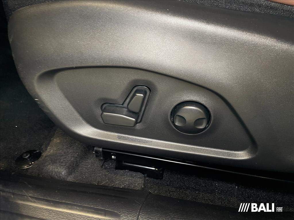 TORO 2.0 16V TURBO DIESEL RANCH 4WD AT914