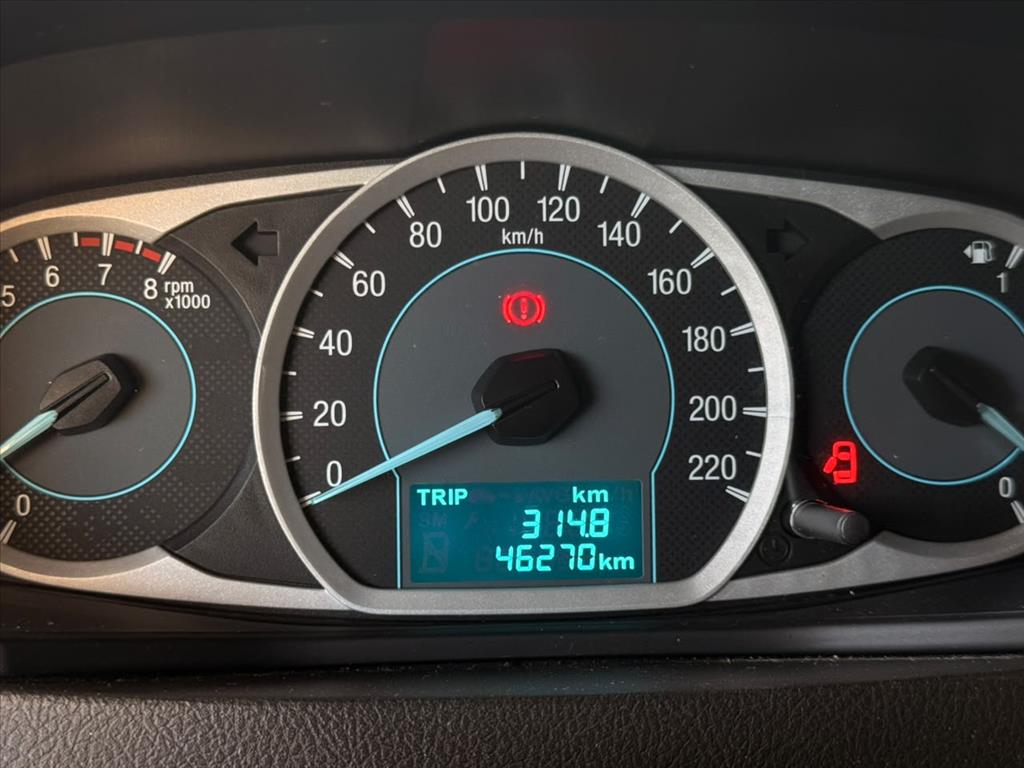 KA 1.0 TI-VCT FLEX SE MANUAL3
