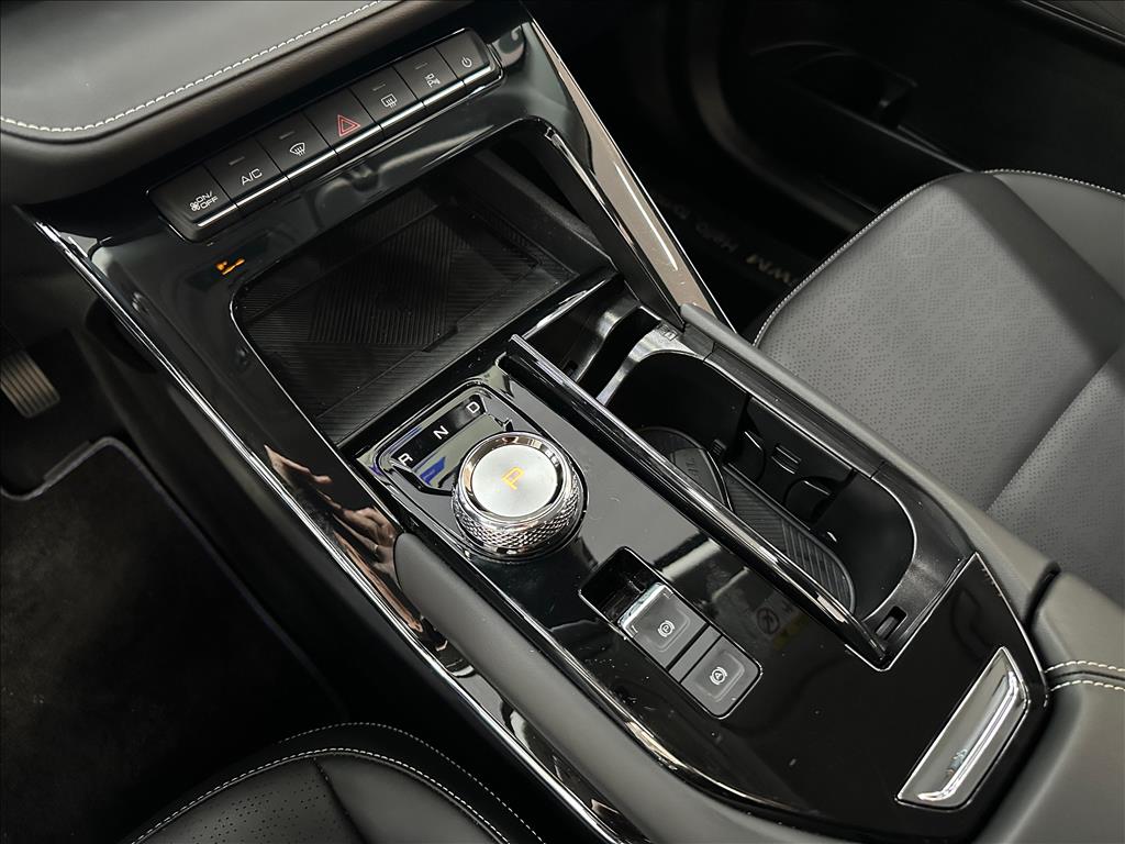 HAVAL H6 1.5 HEV PREMIUM E-TRACTION10