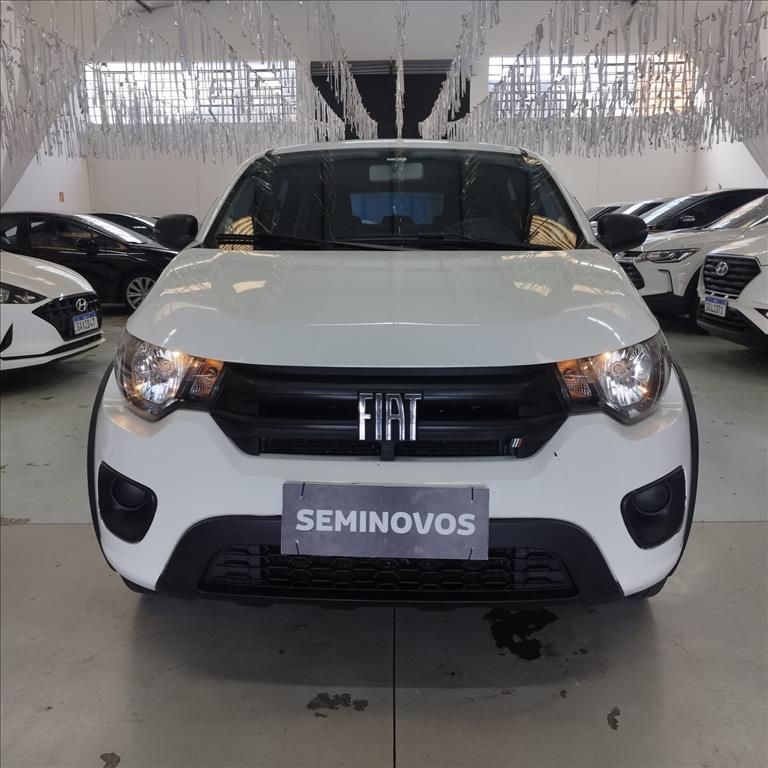 MOBI 1.0 EVO FLEX LIKE. MANUAL1